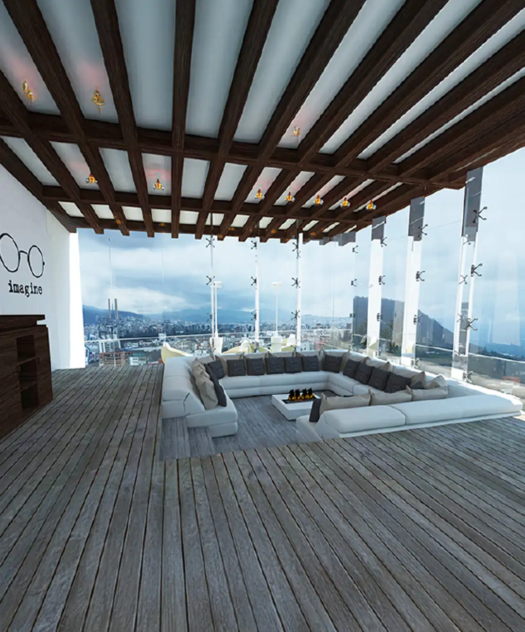 ProyectoImagine2