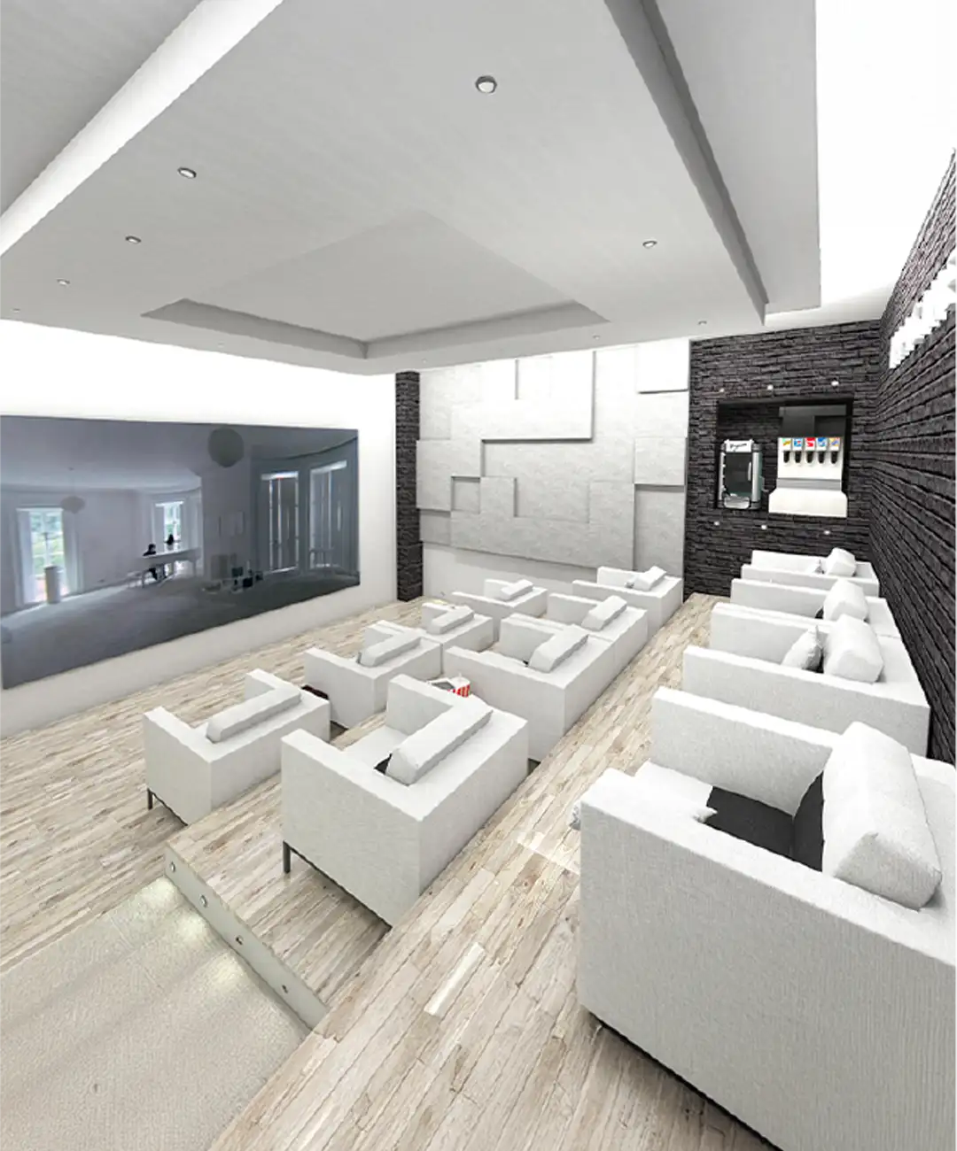 ProyectoImagine3webp
