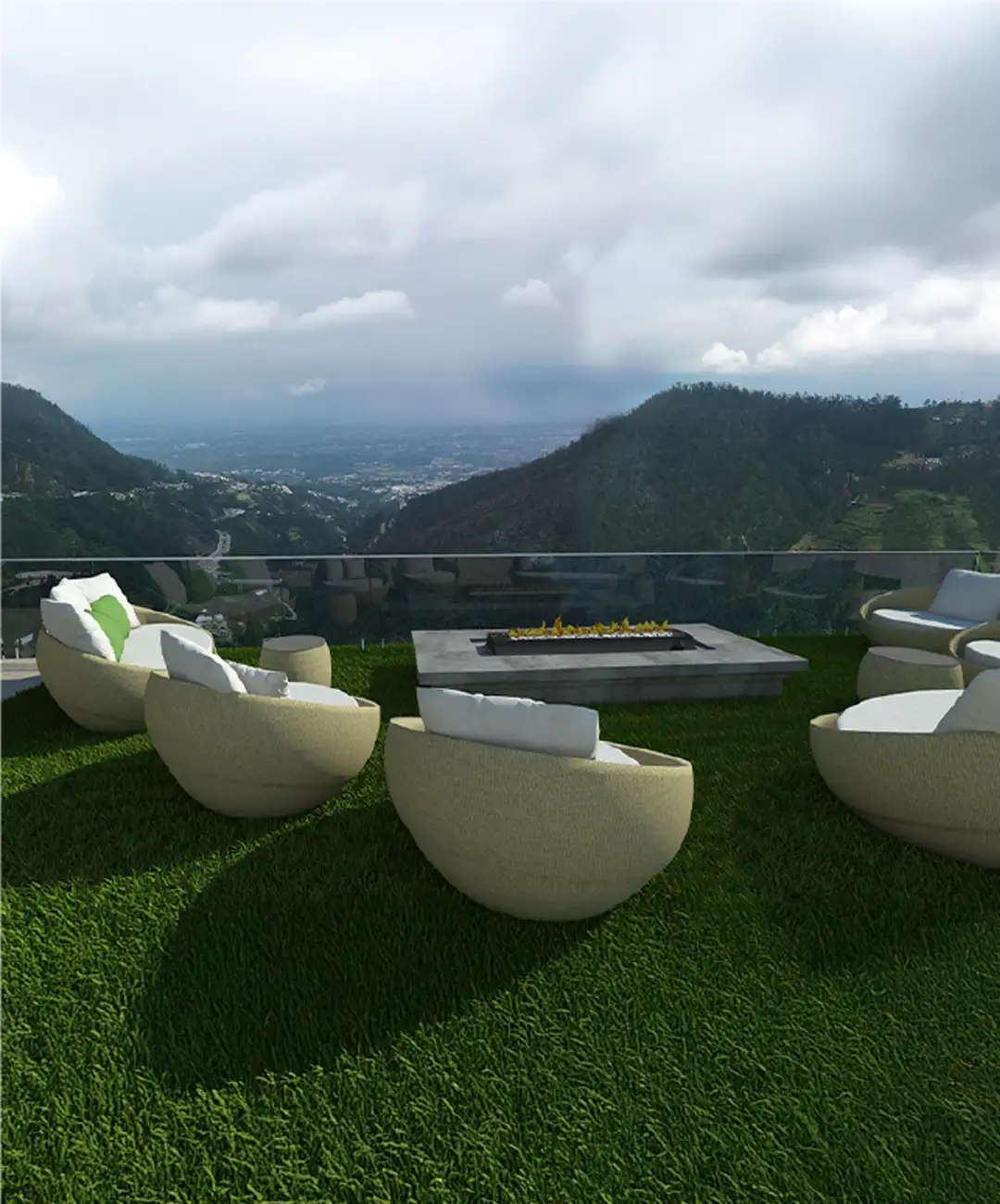 ProyectoImagine4