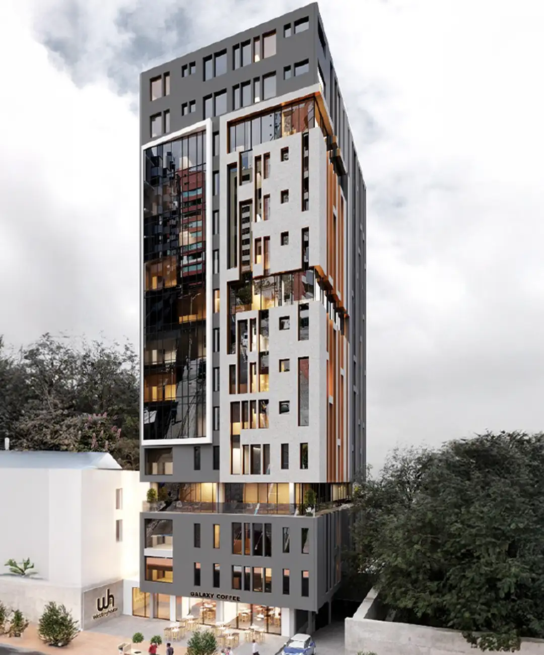 ProyectoWH1