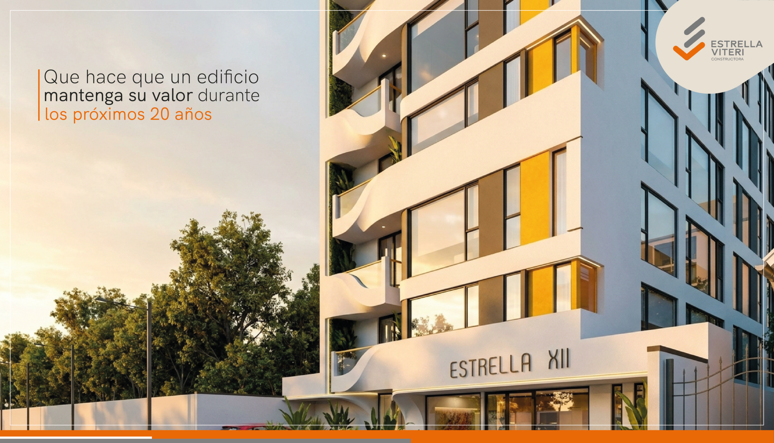 carolina quito departamentos suites