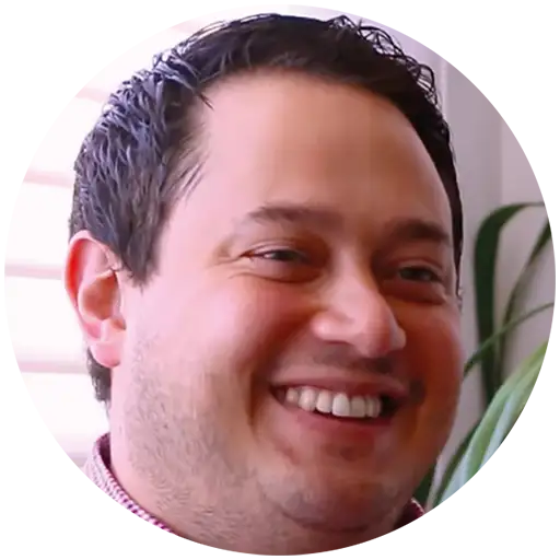 Gabriel Flores