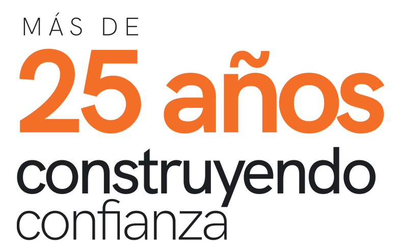 slogan25anos